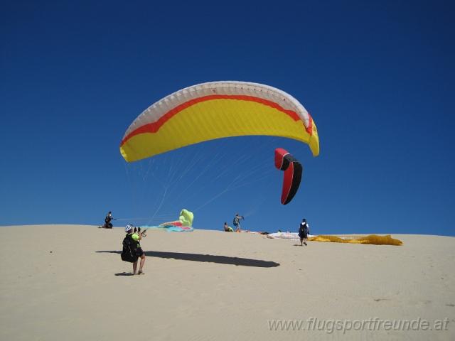 sandhaufen_2010-07-19 (11).JPG